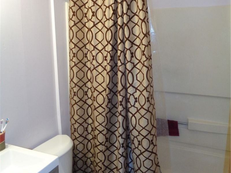 3843 Roosevelt Avenue NE, Canton, OH 44705 Photo 9