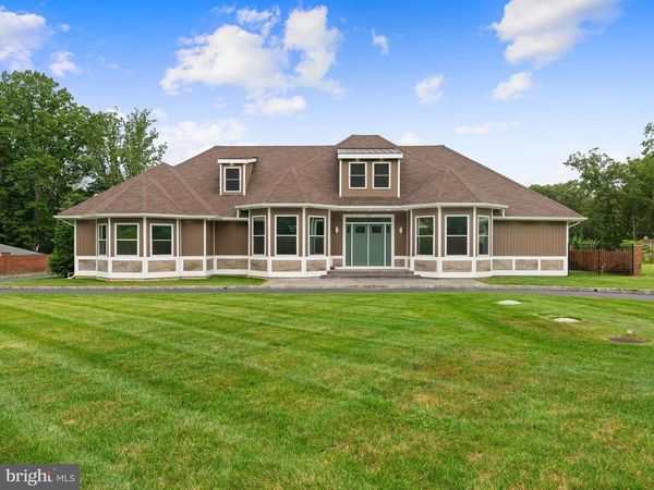 224 WILSON ROAD, TURNERSVILLE, NJ 08012