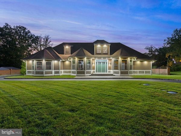 224 WILSON ROAD, TURNERSVILLE, NJ 08012