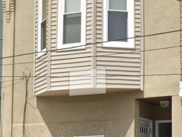 2051 SNYDER AVENUE , Unit 1, PHILADELPHIA, PA 19145