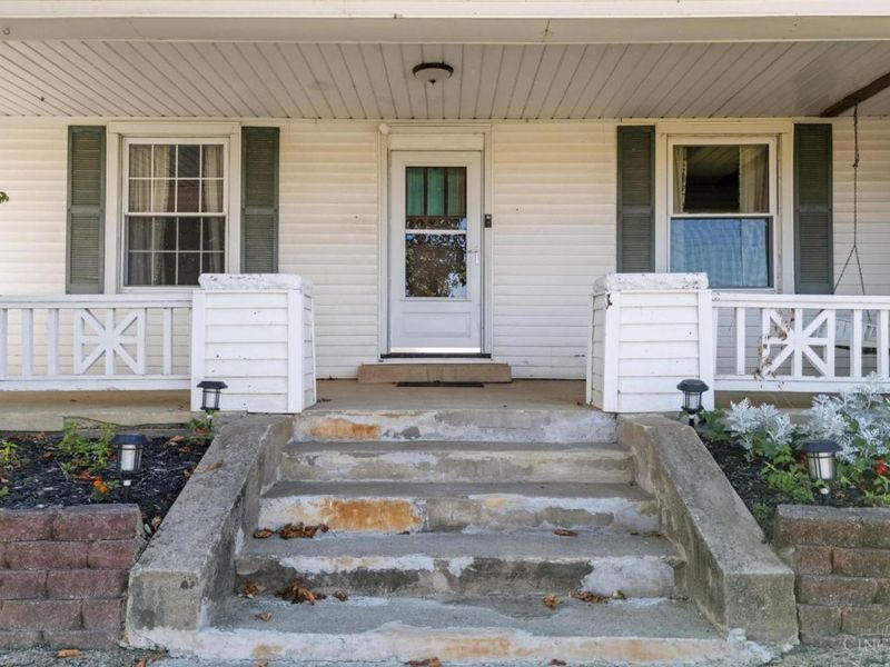 7764 Glaze Road, New Holland, OH 43145 Photo 13