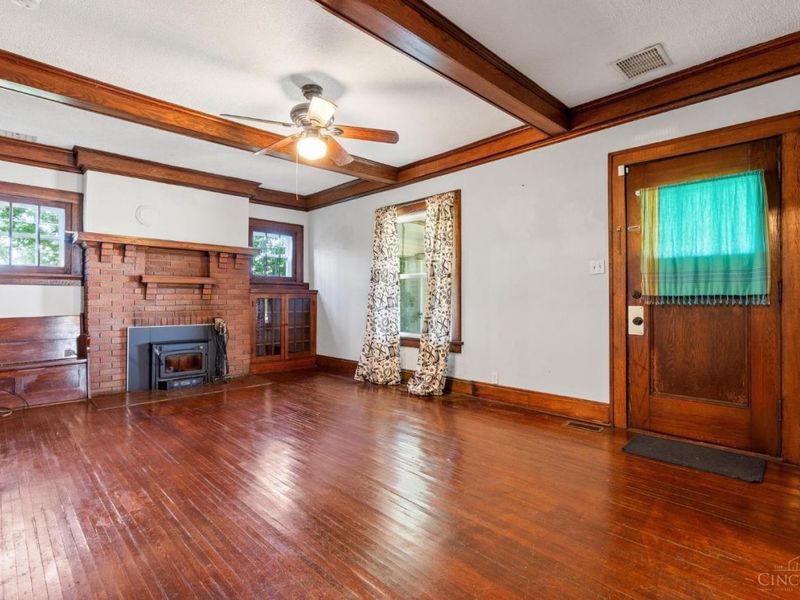 7764 Glaze Road, New Holland, OH 43145 Photo 15