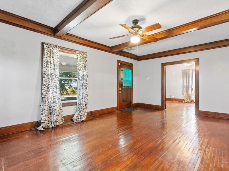 7764 Glaze Road, New Holland, OH 43145 Photo 16