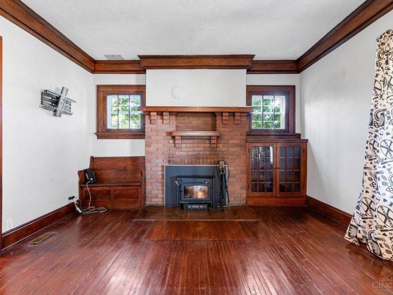 7764 Glaze Road, New Holland, OH 43145 Photo 17