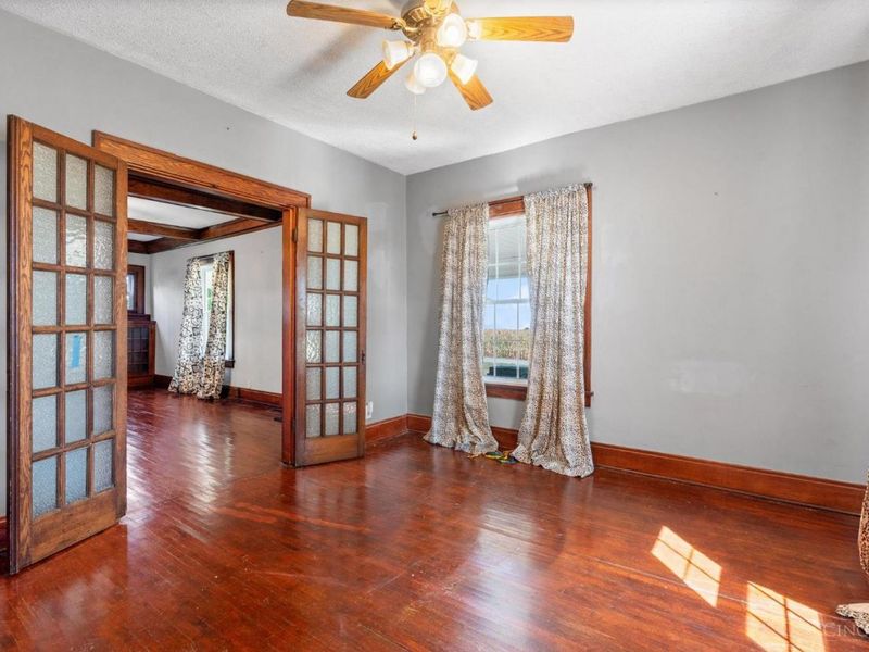 7764 Glaze Road, New Holland, OH 43145 Photo 19