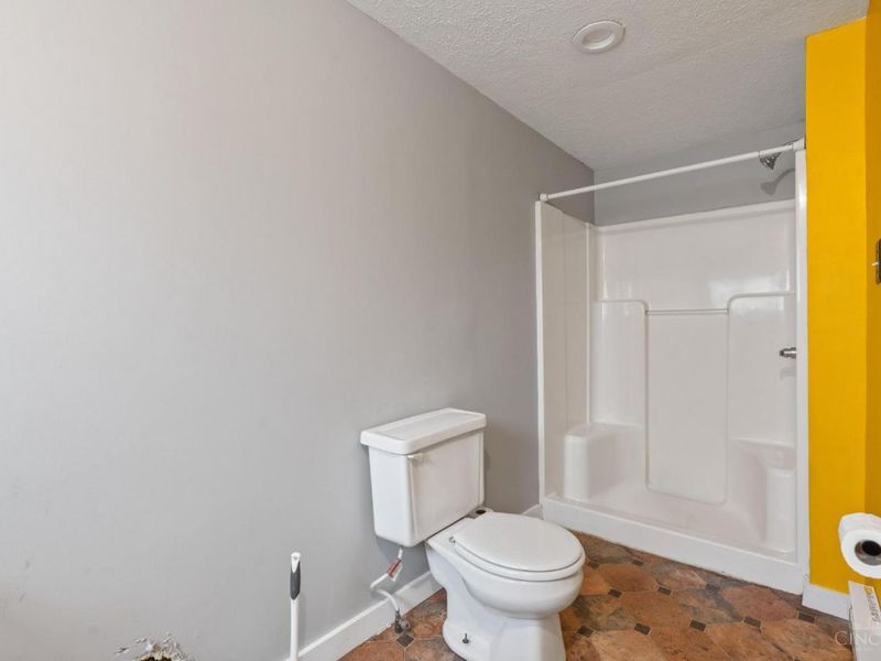 7764 Glaze Road, New Holland, OH 43145 Photo 21