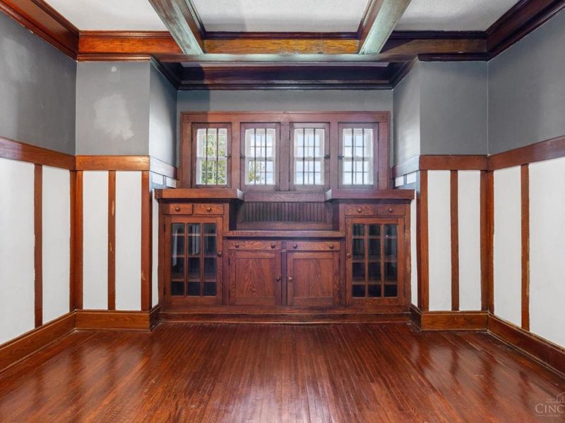 7764 Glaze Road, New Holland, OH 43145 Photo 24