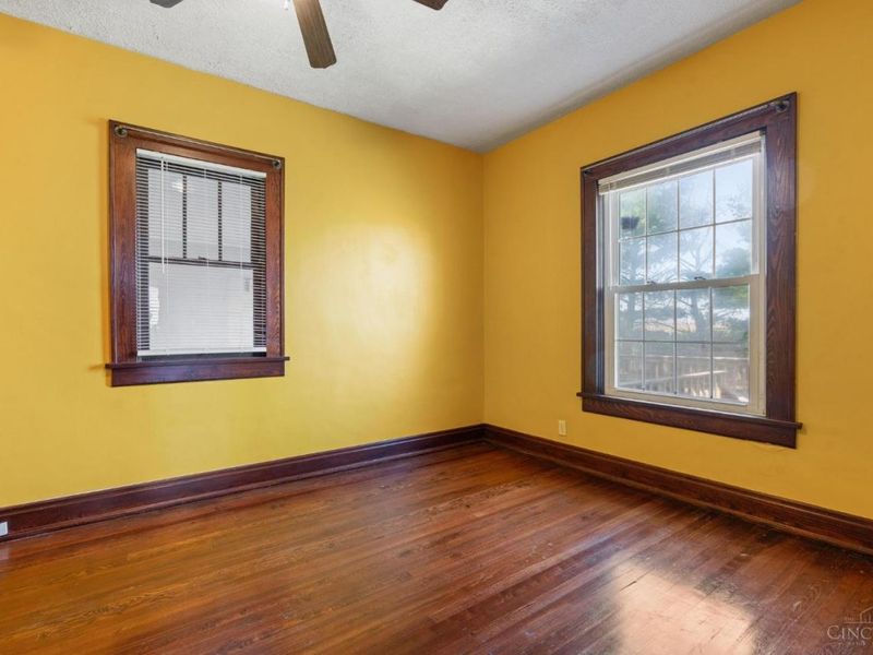 7764 Glaze Road, New Holland, OH 43145 Photo 25