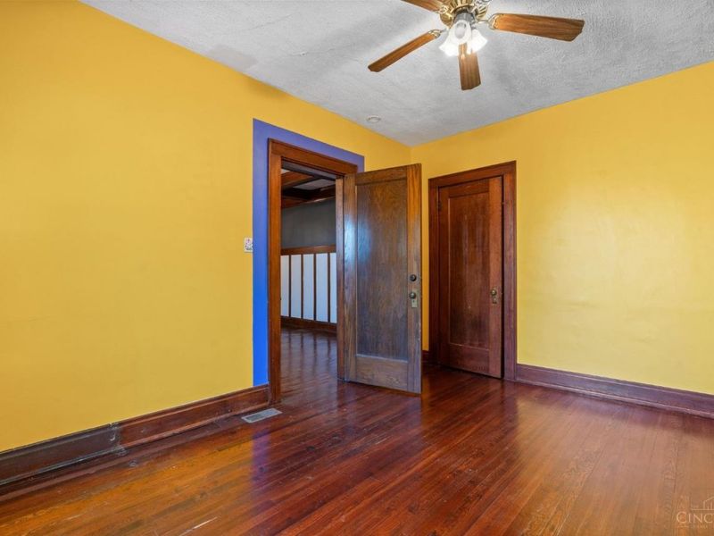 7764 Glaze Road, New Holland, OH 43145 Photo 26