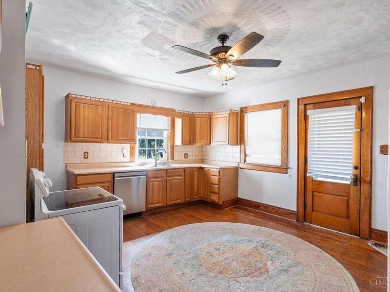 7764 Glaze Road, New Holland, OH 43145 Photo 27