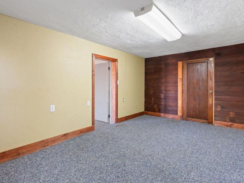 7764 Glaze Road, New Holland, OH 43145 Photo 34