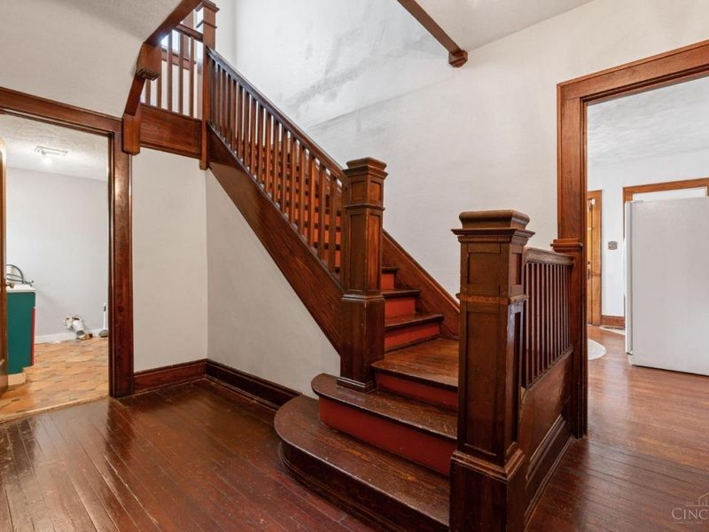 7764 Glaze Road, New Holland, OH 43145 Photo 35