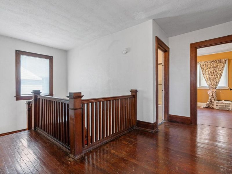 7764 Glaze Road, New Holland, OH 43145 Photo 36