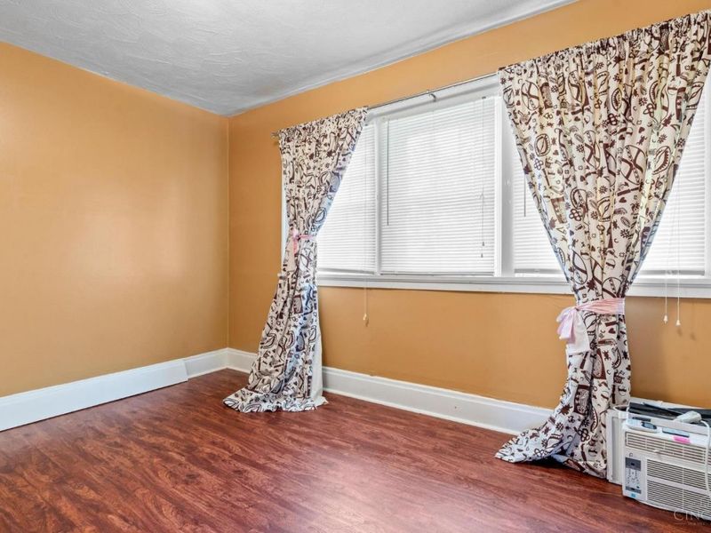 7764 Glaze Road, New Holland, OH 43145 Photo 39