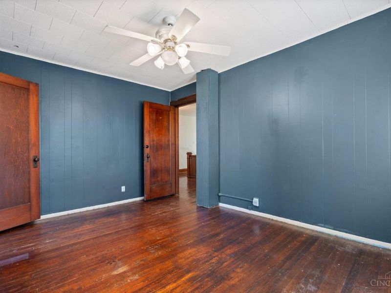 7764 Glaze Road, New Holland, OH 43145 Photo 42