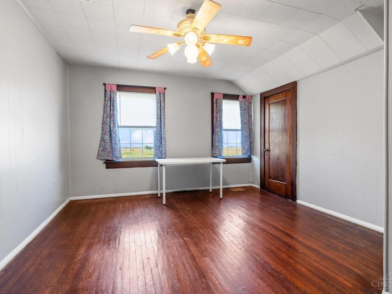 7764 Glaze Road, New Holland, OH 43145 Photo 43