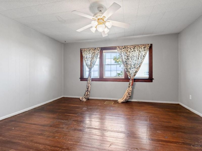 7764 Glaze Road, New Holland, OH 43145 Photo 45