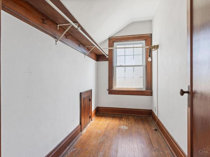 7764 Glaze Road, New Holland, OH 43145 Photo 47