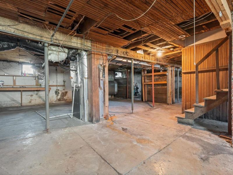 7764 Glaze Road, New Holland, OH 43145 Photo 49