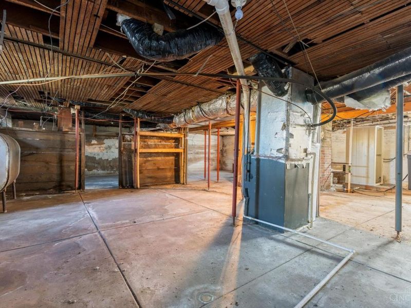 7764 Glaze Road, New Holland, OH 43145 Photo 50