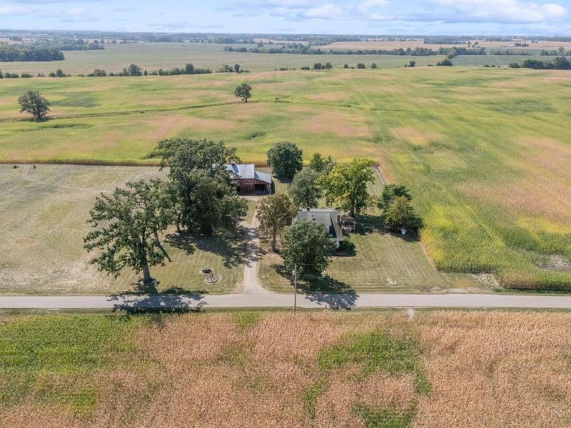 7764 Glaze Road, New Holland, OH 43145 Photo 52