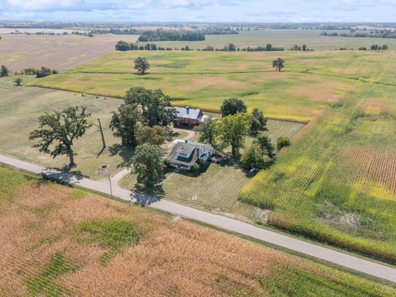 7764 Glaze Road, New Holland, OH 43145 Photo 53