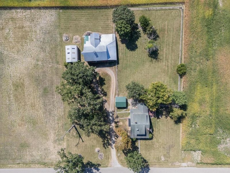 7764 Glaze Road, New Holland, OH 43145 Photo 57