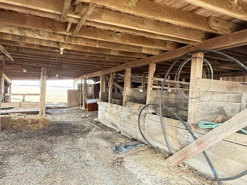 7764 Glaze Road, New Holland, OH 43145 Photo 58