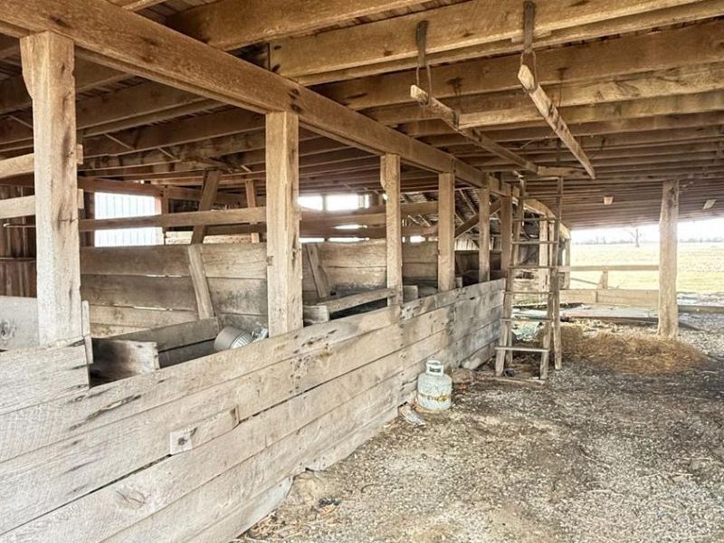 7764 Glaze Road, New Holland, OH 43145 Photo 59