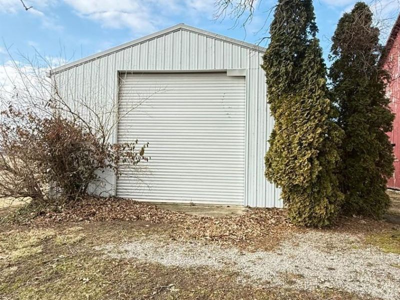 7764 Glaze Road, New Holland, OH 43145 Photo 60