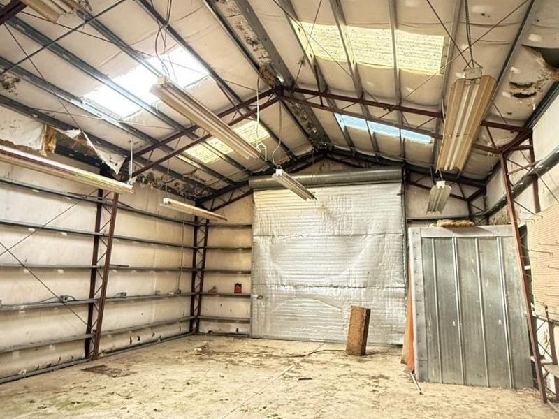 7764 Glaze Road, New Holland, OH 43145 Photo 61