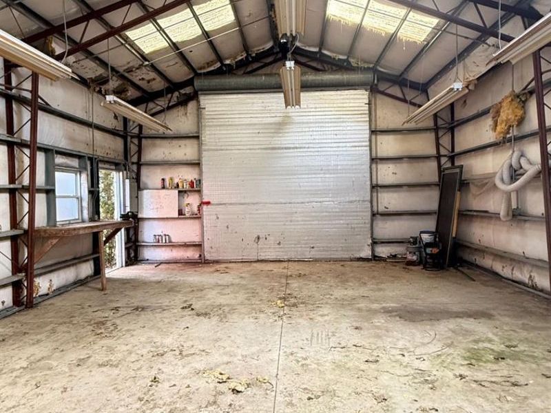 7764 Glaze Road, New Holland, OH 43145 Photo 62