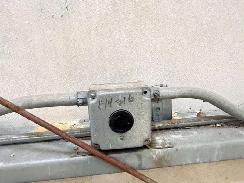 7764 Glaze Road, New Holland, OH 43145 Photo 65