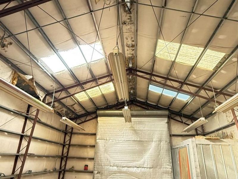 7764 Glaze Road, New Holland, OH 43145 Photo 68