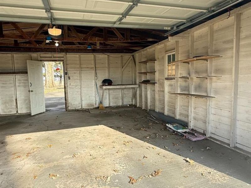 7764 Glaze Road, New Holland, OH 43145 Photo 70