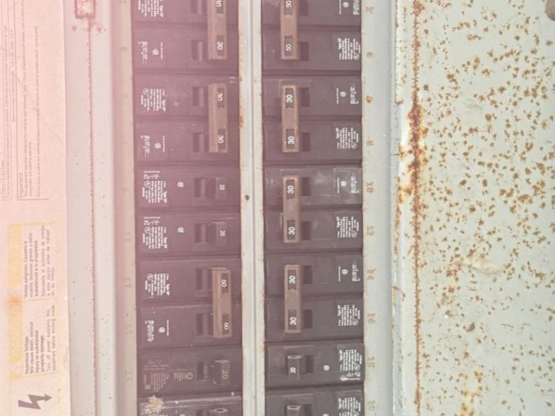 7764 Glaze Road, New Holland, OH 43145 Photo 71