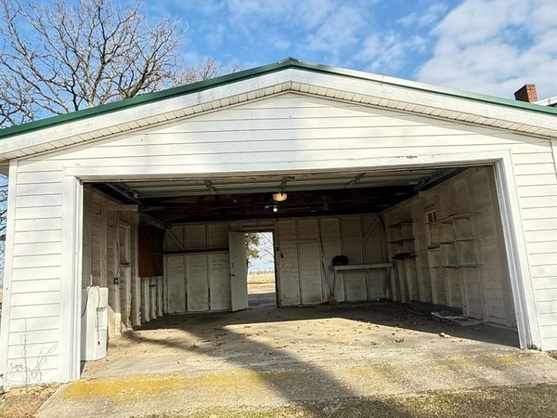 7764 Glaze Road, New Holland, OH 43145 Photo 73