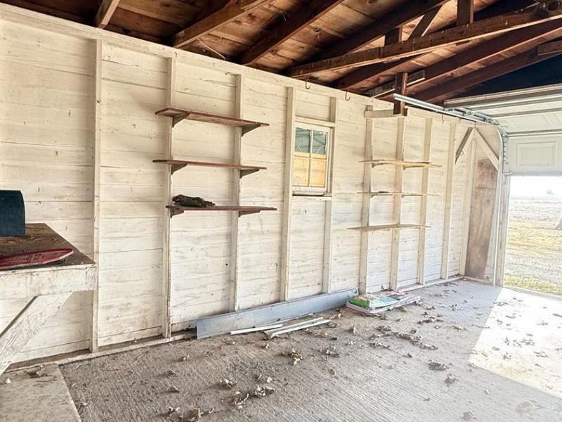 7764 Glaze Road, New Holland, OH 43145 Photo 75