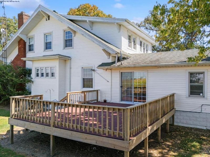 7764 Glaze Road, New Holland, OH 43145 Photo 8