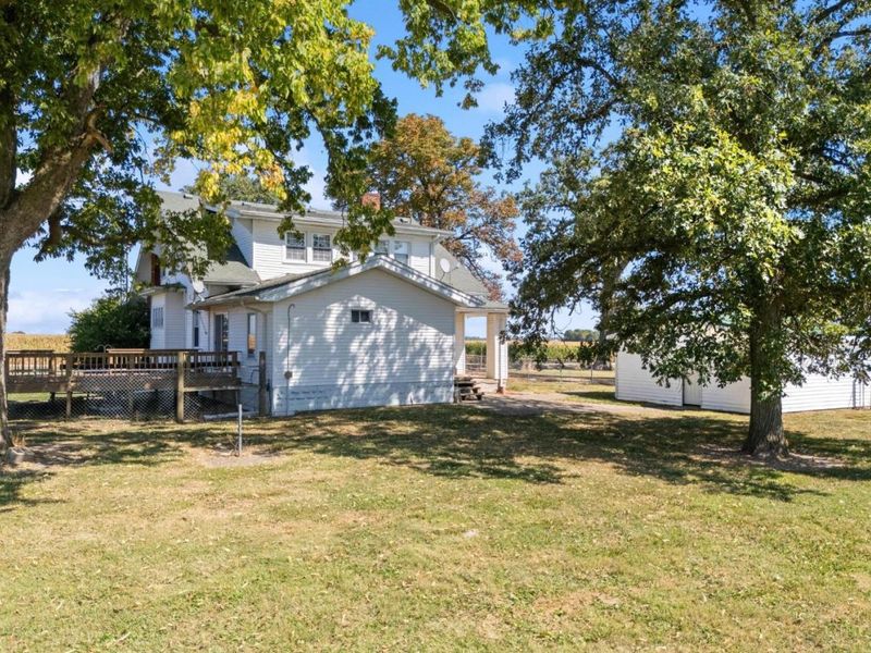 7764 Glaze Road, New Holland, OH 43145 Photo 8