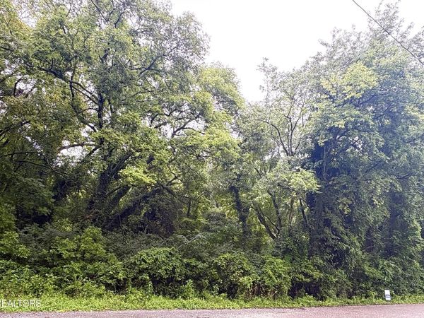 525 Kingwood Street St, Kingston, TN 37763