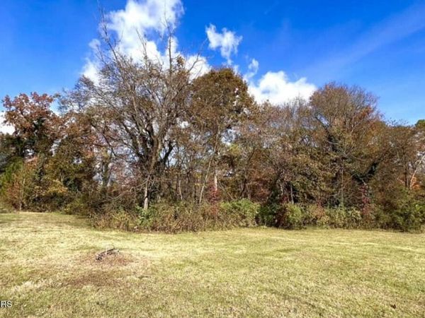 525 Kingwood Street St , Kingston, TN 37763