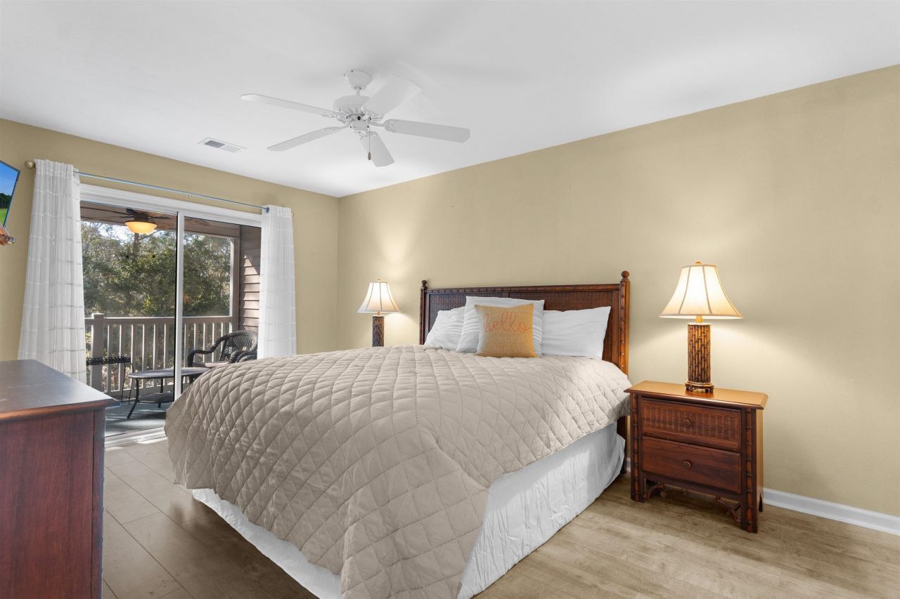 715 Blue Stem Dr. Photo 17