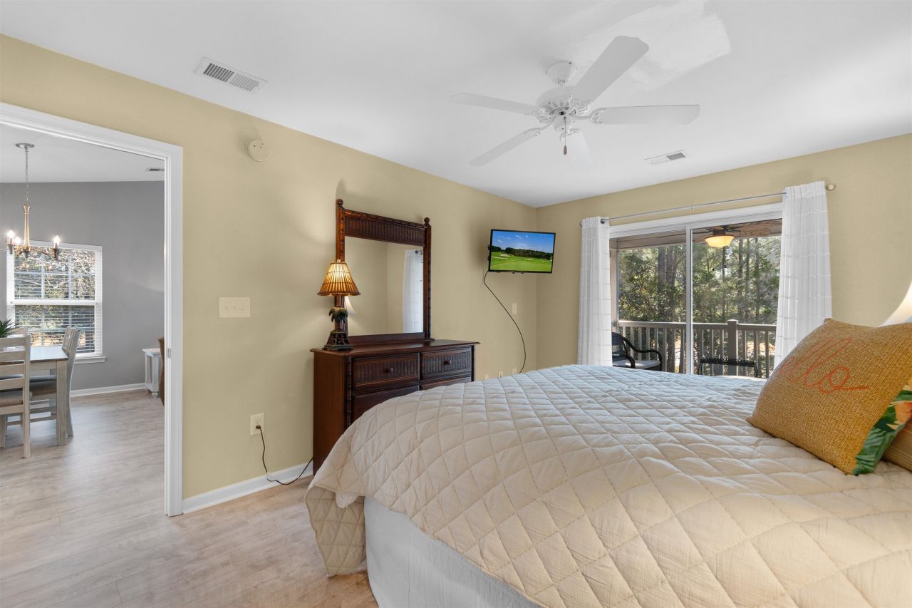 715 Blue Stem Dr. Photo 19