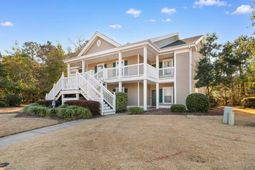 715 Blue Stem Dr. photo 4