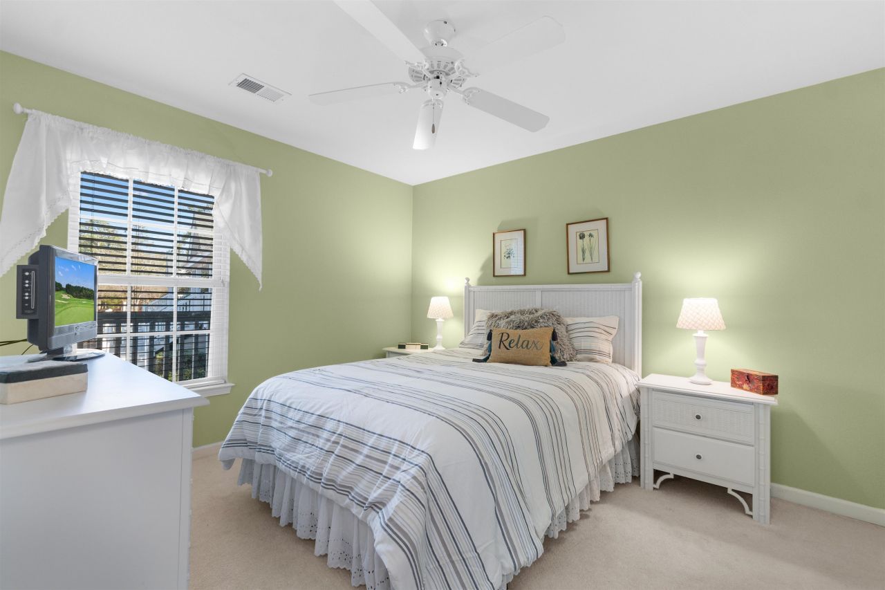 715 Blue Stem Dr. Photo 22