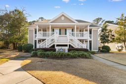 715 Blue Stem Dr. photo 4