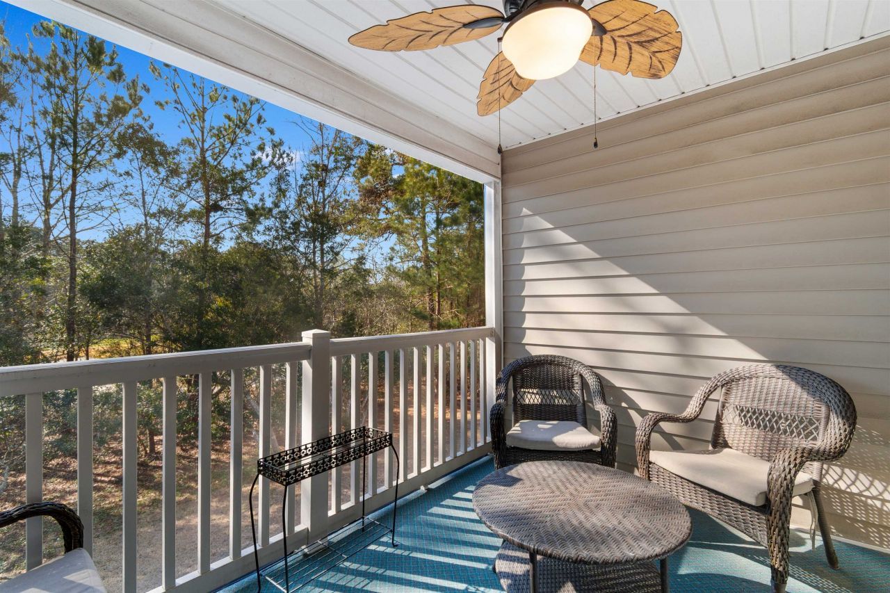 715 Blue Stem Dr. Photo 30