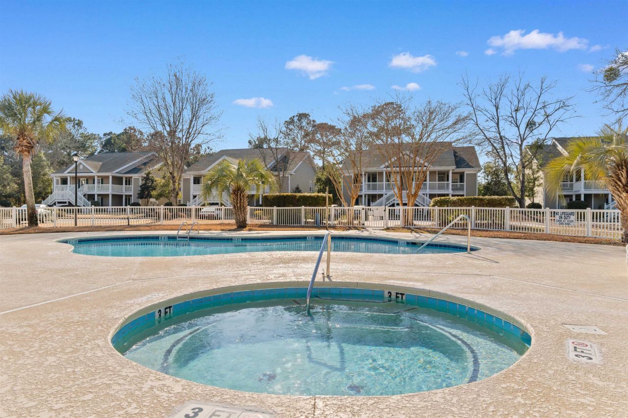 715 Blue Stem Dr. Photo 34