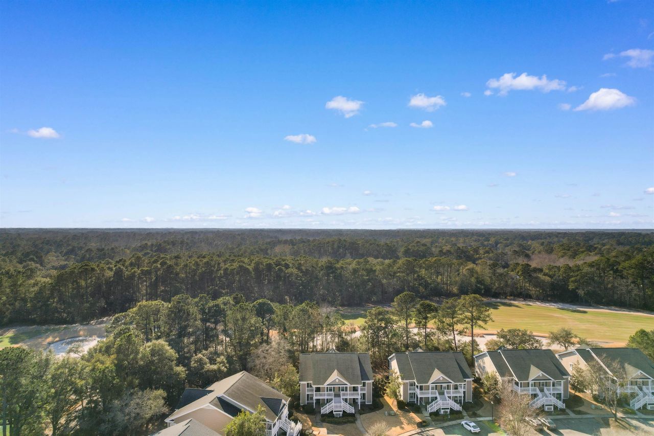 715 Blue Stem Dr. Photo 36